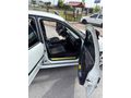 Sahibinden Opel Vectra 2.0 CD 1997 Model 