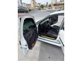Sahibinden Opel Vectra 2.0 CD 1997 Model 