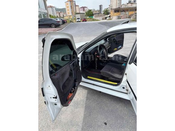 Sahibinden Opel Vectra 2.0 CD 1997 Model 