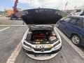 Sahibinden Opel Vectra 2.0 CD 1997 Model 