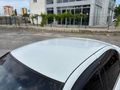 Sahibinden Opel Vectra 2.0 CD 1997 Model 