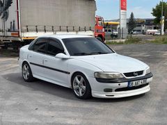 Sahibinden Opel Vectra 2.0 CD 1997 Model 