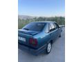 Sahibinden Fiat Tempra 1.6 SX 1992 Model 