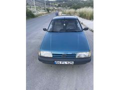 Sahibinden Fiat Tempra 1.6 SX 1992 Model 