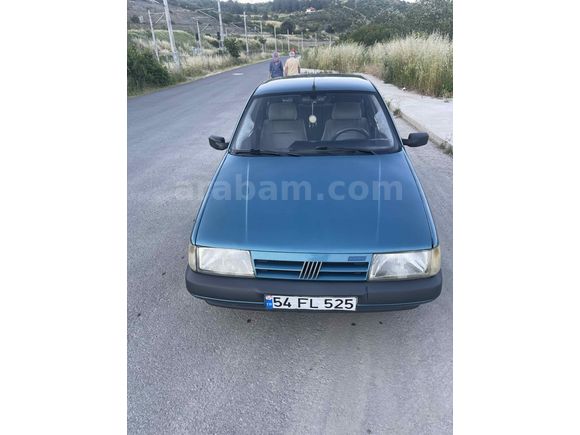 Sahibinden Fiat Tempra 1.6 SX 1992 Model 