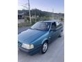 Sahibinden Fiat Tempra 1.6 SX 1992 Model 