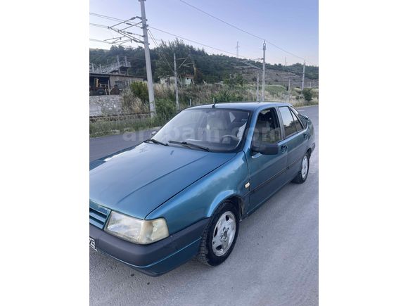 Sahibinden Fiat Tempra 1.6 SX 1992 Model 