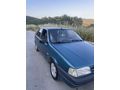 Sahibinden Fiat Tempra 1.6 SX 1992 Model 