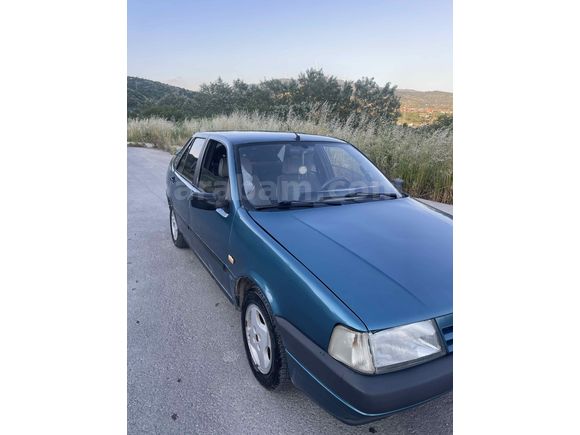 Sahibinden Fiat Tempra 1.6 SX 1992 Model 