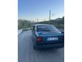 Sahibinden Fiat Tempra 1.6 SX 1992 Model 