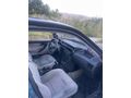 Sahibinden Fiat Tempra 1.6 SX 1992 Model 