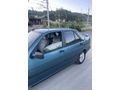Sahibinden Fiat Tempra 1.6 SX 1992 Model 