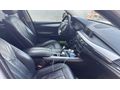 Sahibinden BMW X5 25d xDrive 2015 Model 