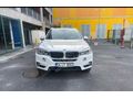 Sahibinden BMW X5 25d xDrive 2015 Model 