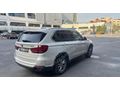 Sahibinden BMW X5 25d xDrive 2015 Model 