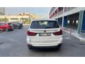 Sahibinden BMW X5 25d xDrive 2015 Model 