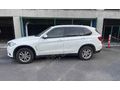 Sahibinden BMW X5 25d xDrive 2015 Model 