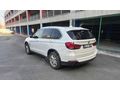 Sahibinden BMW X5 25d xDrive 2015 Model 