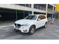 Sahibinden BMW X5 25d xDrive 2015 Model 