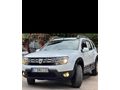Sahibinden Dacia Duster 1.5 dCi Ambiance 2014 Model