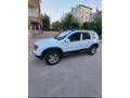 Sahibinden Dacia Duster 1.5 dCi Ambiance 2014 Model