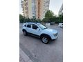 Sahibinden Dacia Duster 1.5 dCi Ambiance 2014 Model