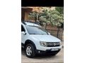 Sahibinden Dacia Duster 1.5 dCi Ambiance 2014 Model