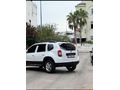 Sahibinden Dacia Duster 1.5 dCi Ambiance 2014 Model