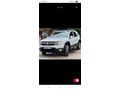 Sahibinden Dacia Duster 1.5 dCi Ambiance 2014 Model