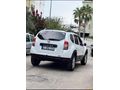 Sahibinden Dacia Duster 1.5 dCi Ambiance 2014 Model