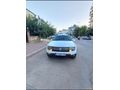 Sahibinden Dacia Duster 1.5 dCi Ambiance 2014 Model