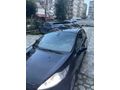 Sahibinden Ford Fiesta 1.4 Titanium X 2012 Model 