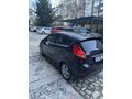 Sahibinden Ford Fiesta 1.4 Titanium X 2012 Model 