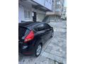 Sahibinden Ford Fiesta 1.4 Titanium X 2012 Model 