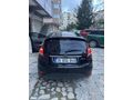 Sahibinden Ford Fiesta 1.4 Titanium X 2012 Model 