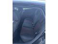 Sahibinden Ford Fiesta 1.4 Titanium X 2012 Model 