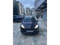 Sahibinden Ford Fiesta 1.4 Titanium X 2012 Model 