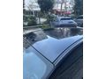 Sahibinden Ford Fiesta 1.4 Titanium X 2012 Model 