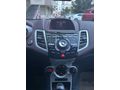 Sahibinden Ford Fiesta 1.4 Titanium X 2012 Model 
