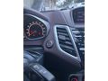 Sahibinden Ford Fiesta 1.4 Titanium X 2012 Model 