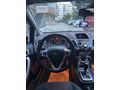 Sahibinden Ford Fiesta 1.4 Titanium X 2012 Model 