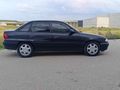 Sahibinden Opel Astra 1.6 GL 1997 Model 