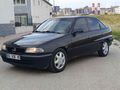 Sahibinden Opel Astra 1.6 GL 1997 Model 
