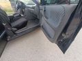Sahibinden Opel Astra 1.6 GL 1997 Model 