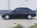 Sahibinden Opel Astra 1.6 GL 1997 Model 
