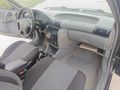 Sahibinden Opel Astra 1.6 GL 1997 Model 