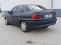 Sahibinden Opel Astra 1.6 GL 1997 Model 