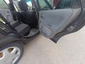 Sahibinden Opel Astra 1.6 GL 1997 Model 