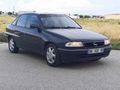 Sahibinden Opel Astra 1.6 GL 1997 Model 