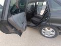 Sahibinden Opel Astra 1.6 GL 1997 Model 